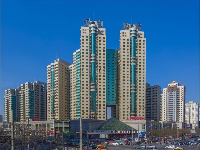 广东小型数控刨槽机平台