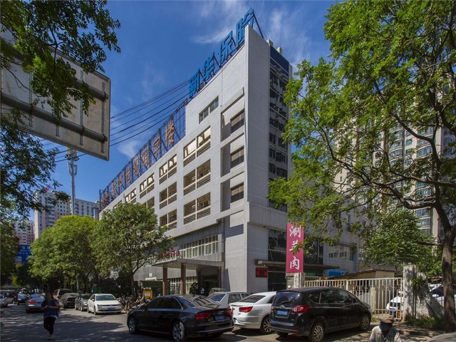 中国香港货运物流托运